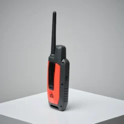 PACK REPERAGE GARMIN ALPHA 200i TT15 -Magasin Woolpower pack reperage garmin alpha 200i tt15 9