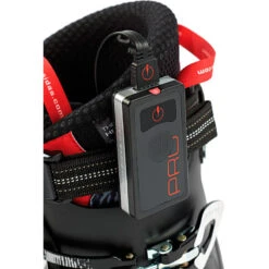 Sidas Pack Semelles Chauffantes Plates Et Batteries PRO - Jusqu'à 8 Heures De Chaleur -Magasin Woolpower pack semelles chauffantes plates et batteries pro jusqua 8 heures de chaleur 3