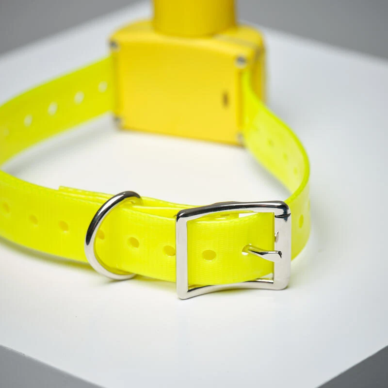 Pack télécommande + collier de repérage sonnaillon Num'axes Canibeep Radio Pro Pack Télécommande + Collier De Repérage Sonnaillon Num'axes Canibeep Radio Pro -Magasin Woolpower pack telecommande collier de reperage sonnaillon numaxes canibeep radio pro 2