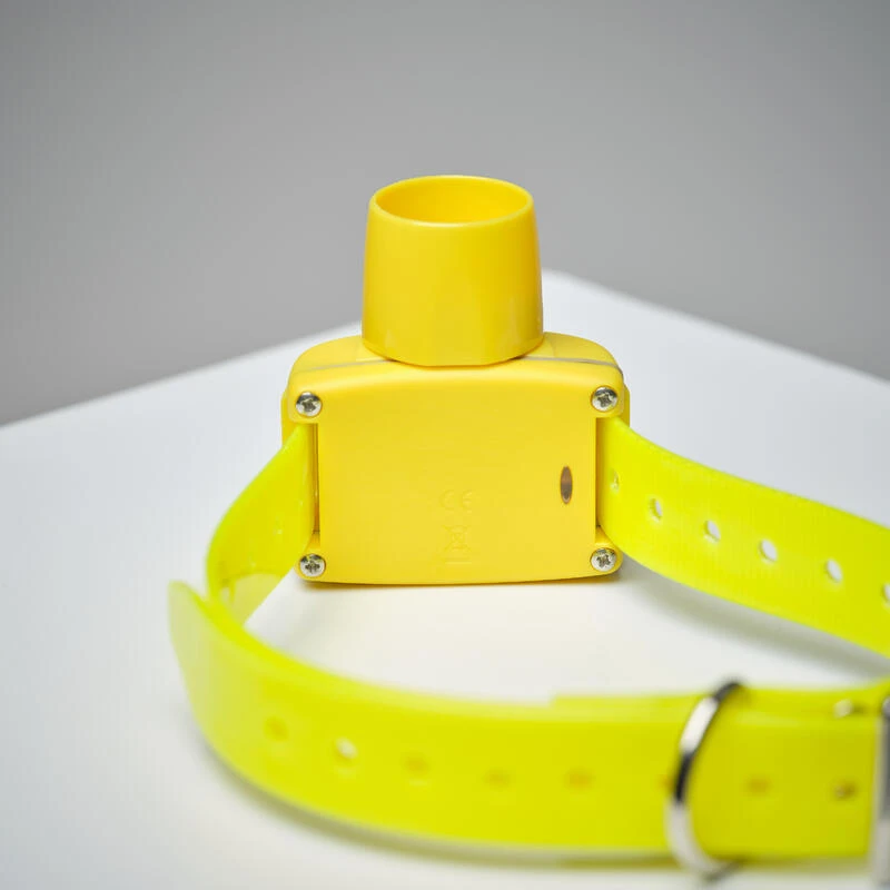 Pack télécommande + collier de repérage sonnaillon Num'axes Canibeep Radio Pro Pack Télécommande + Collier De Repérage Sonnaillon Num'axes Canibeep Radio Pro -Magasin Woolpower pack telecommande collier de reperage sonnaillon numaxes canibeep radio pro 3