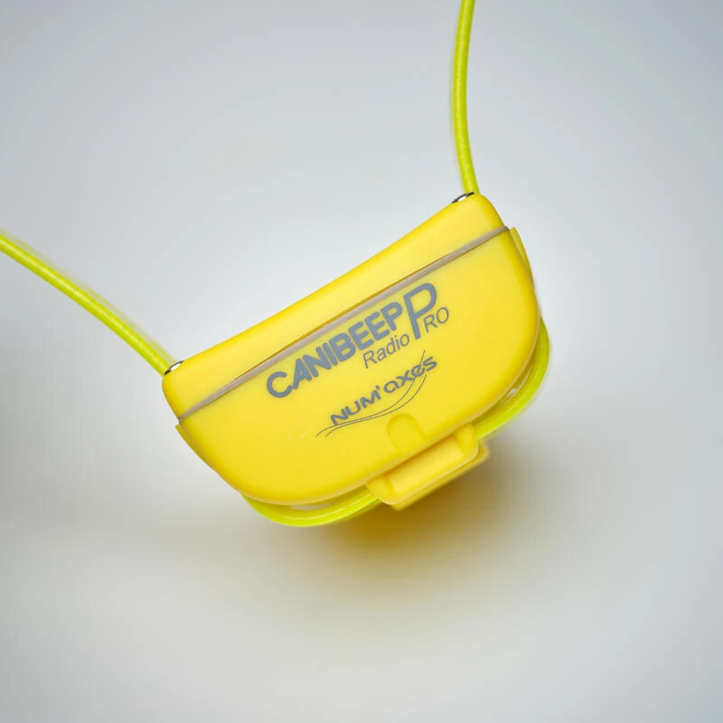 Pack télécommande + collier de repérage sonnaillon Num'axes Canibeep Radio Pro Pack Télécommande + Collier De Repérage Sonnaillon Num'axes Canibeep Radio Pro -Magasin Woolpower pack telecommande collier de reperage sonnaillon numaxes canibeep radio pro 4