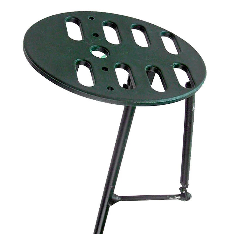 Palette au sol WEDZE Palette Au Sol -Magasin Woolpower palette au sol 1