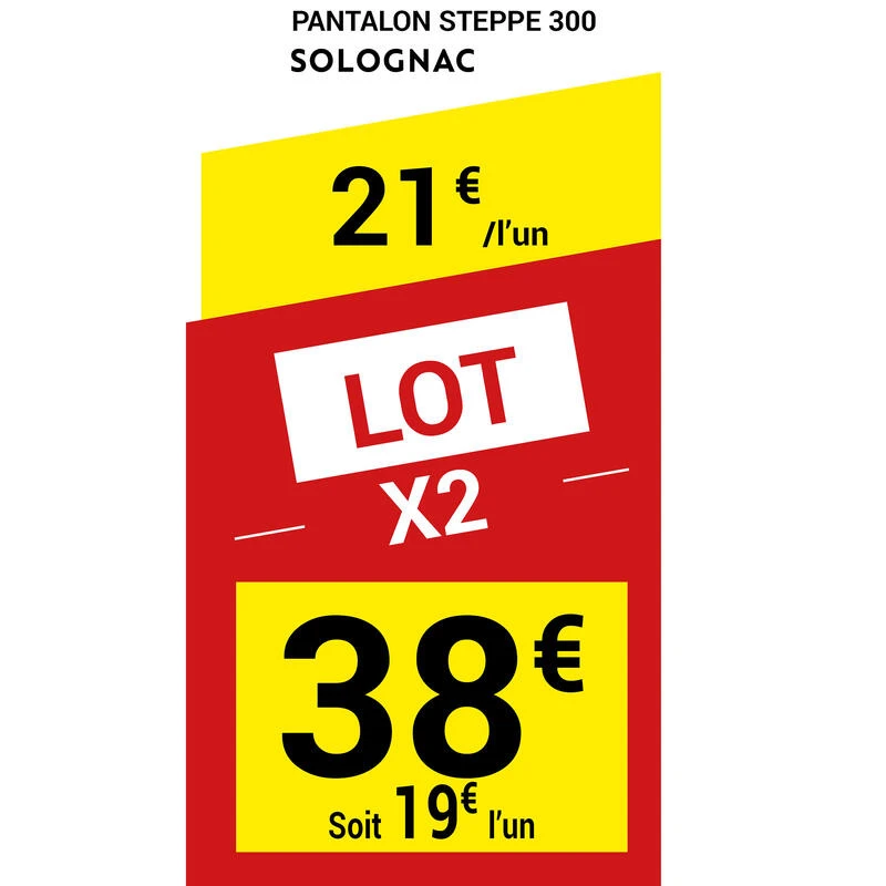 PANTALON CARGO RESISTANT STEPPE 300 GRIS PANTALON CARGO RESISTANT STEPPE 300 GRIS -Magasin Woolpower pantalon cargo resistant steppe 300 gris 1