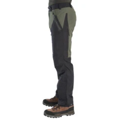 Pantalon Chasse Résistant Et Respirant Bois 900 -Magasin Woolpower pantalon chasse resistant et respirant bois 900 3