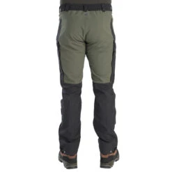 Pantalon Chasse Résistant Et Respirant Bois 900 -Magasin Woolpower pantalon chasse resistant et respirant bois 900 4
