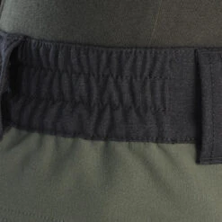 Pantalon Chasse Résistant Et Respirant Bois 900 -Magasin Woolpower pantalon chasse resistant et respirant bois 900 7