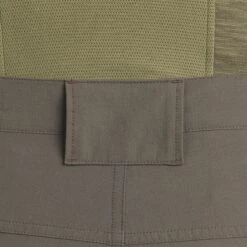 Pantalon Léger Et Respirant Chasse Homme - 500 Vert 5 Pantalon Léger Et Respirant Chasse Homme - 500 Vert -Magasin Woolpower pantalon leger et respirant chasse homme 500 vert 5