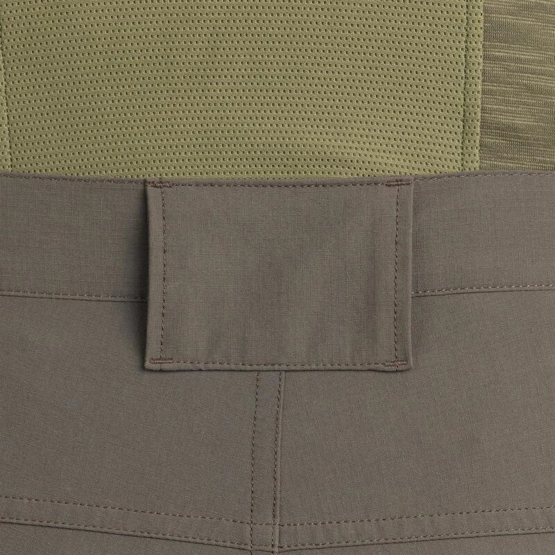 Pantalon léger et respirant chasse homme - 500 vert Pantalon Léger Et Respirant Chasse Homme - 500 Vert -Magasin Woolpower pantalon leger et respirant chasse homme 500 vert 5