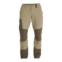 PANTALON RESPIRANT ET RESISTANT 520 VERT -Magasin Woolpower pantalon respirant et resistant 520 vert 7