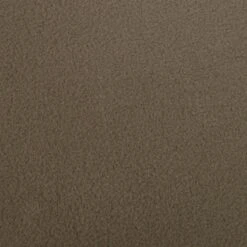 PANTALON SOUS VÊTEMENT POLAIRE 100 VERT 4 PANTALON SOUS VÊTEMENT POLAIRE 100 VERT -Magasin Woolpower pantalon sous vetement polaire 100 vert 4