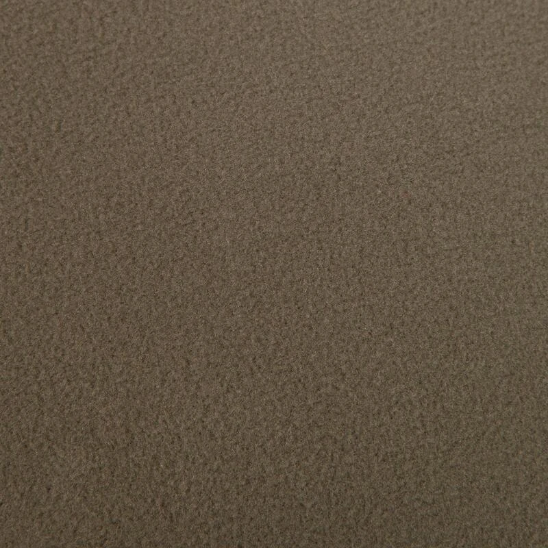 PANTALON SOUS VÊTEMENT POLAIRE 100 VERT PANTALON SOUS VÊTEMENT POLAIRE 100 VERT -Magasin Woolpower pantalon sous vetement polaire 100 vert 4