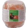 KERBL Pierre à Sel équitation Cheval Et Poney - Himalaya Environ 5KG