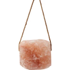 KERBL Pierre à Sel équitation Cheval Et Poney - Himalaya Environ 5KG 2 KERBL Pierre à Sel équitation Cheval Et Poney - Himalaya Environ 5KG -Magasin Woolpower pierre a sel equitation cheval et poney himalaya environ 5kg 2