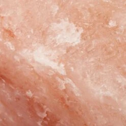 KERBL Pierre à Sel équitation Cheval Et Poney - Himalaya Environ 5KG 3 KERBL Pierre à Sel équitation Cheval Et Poney - Himalaya Environ 5KG -Magasin Woolpower pierre a sel equitation cheval et poney himalaya environ 5kg 3