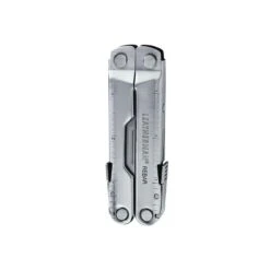 Leatherman Pince 17 Outils Multi-fonctions -Magasin Woolpower pince 17 outils multi fonctions 2