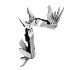 Leatherman Pince 17 Outils Multi-fonctions -Magasin Woolpower pince 17 outils multi fonctions 3