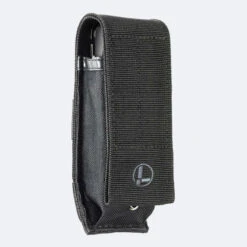 Pince Multifonctions Randonnée Camping 19 Outils En 1 Charge+ Noir LEATHERMAN -Magasin Woolpower pince multifonctions randonnee camping 19 outils en 1 charge noir leatherman 3