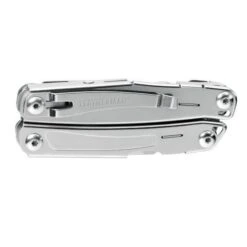 Pince SIDEKICK 15 Fonctions - LEATHERMAN -Magasin Woolpower pince sidekick 15 fonctions leatherman 2