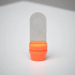 PIPET POUR CORNE SOLOGNAC 19 CM ET 38 CM -Magasin Woolpower pipet pour corne solognac 19 cm et 38 cm 2