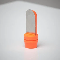 PIPET POUR CORNE SOLOGNAC 19 CM ET 38 CM -Magasin Woolpower pipet pour corne solognac 19 cm et 38 cm 3