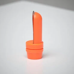 PIPET POUR CORNE SOLOGNAC 19 CM ET 38 CM -Magasin Woolpower pipet pour corne solognac 19 cm et 38 cm 4