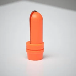 PIPET POUR CORNE SOLOGNAC 19 CM ET 38 CM -Magasin Woolpower pipet pour corne solognac 19 cm et 38 cm 5