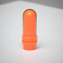 PIPET POUR CORNE SOLOGNAC 19 CM ET 38 CM -Magasin Woolpower pipet pour corne solognac 19 cm et 38 cm 6