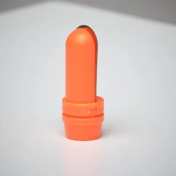 PIPET POUR CORNE SOLOGNAC 19 CM ET 38 CM -Magasin Woolpower pipet pour corne solognac 19 cm et 38 cm 7