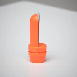 PIPET POUR CORNE SOLOGNAC 19 CM ET 38 CM -Magasin Woolpower pipet pour corne solognac 19 cm et 38 cm 8