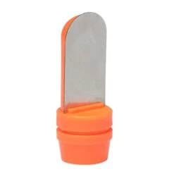 PIPET POUR CORNE SOLOGNAC 19 CM ET 38 CM -Magasin Woolpower pipet pour corne solognac 19 cm et 38 cm 9