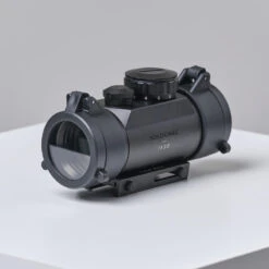 POINT ROUGE 3MOA UNIVERSEL 11/22mm. -Magasin Woolpower point rouge 3moa universel 1122mm 2