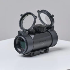 POINT ROUGE 3MOA UNIVERSEL 11/22mm. -Magasin Woolpower point rouge 3moa universel 1122mm 3