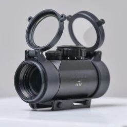 POINT ROUGE 3MOA UNIVERSEL 11/22mm. -Magasin Woolpower point rouge 3moa universel 1122mm 4