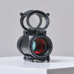 POINT ROUGE 3MOA UNIVERSEL 11/22mm. -Magasin Woolpower point rouge 3moa universel 1122mm 5