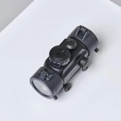 POINT ROUGE 3MOA UNIVERSEL 11/22mm. -Magasin Woolpower point rouge 3moa universel 1122mm 6