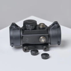 POINT ROUGE 3MOA UNIVERSEL 11/22mm. -Magasin Woolpower point rouge 3moa universel 1122mm 7