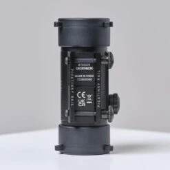 POINT ROUGE 3MOA UNIVERSEL 11/22mm. -Magasin Woolpower point rouge 3moa universel 1122mm 9