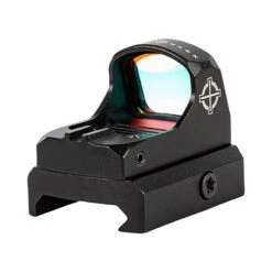 POINT ROUGE MINI SHOT A-SPEC M3 -Magasin Woolpower point rouge mini shot a spec m3 2