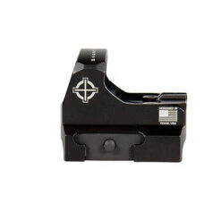 POINT ROUGE MINI SHOT A-SPEC M3 -Magasin Woolpower point rouge mini shot a spec m3 4