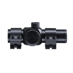 Walther POINT ROUGE TOP POINT II 4 MOA -Magasin Woolpower point rouge top point ii 4 moa 2