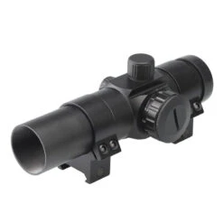 Walther POINT ROUGE TOP POINT II 4 MOA -Magasin Woolpower point rouge top point ii 4 moa 3