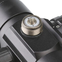 Walther POINT ROUGE TOP POINT II 4 MOA -Magasin Woolpower point rouge top point ii 4 moa 6