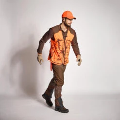 POLO MANCHES LONGUES RENFORT MARRON 100 -Magasin Woolpower polo manches longues renfort marron 100 5