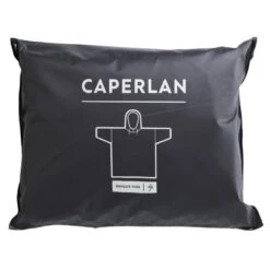 Poncho De Pêche Imperméable 100 3 Poncho De Pêche Imperméable 100 -Magasin Woolpower poncho de peche impermeable 100 3