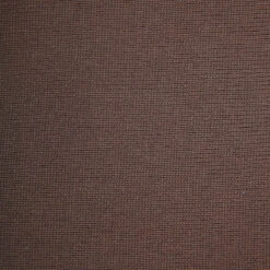 PULL CHASSE MARRON 500 6 PULL CHASSE MARRON 500 -Magasin Woolpower pull chasse marron 500 6