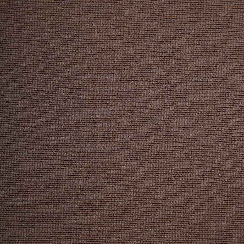 PULL CHASSE MARRON 500 PULL CHASSE MARRON 500 -Magasin Woolpower pull chasse marron 500 6