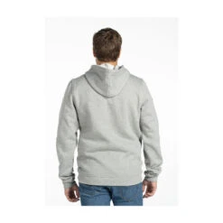 Winchester Pull De Chasse - Norwood - Gris - Hommes -Magasin Woolpower pull de chasse norwood gris hommes 3
