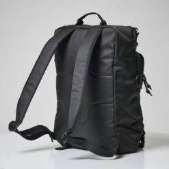 SAC 20L TACTIQUE 100 Noir -Magasin Woolpower sac 20l tactique 100 noir 3