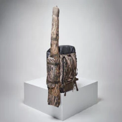 SAC A DOS 90L CAMOMARAIS -Magasin Woolpower sac a dos 90l camomarais 6