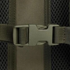 SAC A DOS CHASSE 20L - XTRALIGHT VERT -Magasin Woolpower sac a dos chasse 20l xtralight vert 6